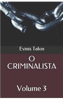 O Criminalista