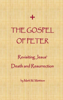 Gospel of Peter