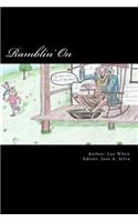 Ramblin' On
