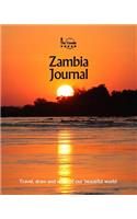 Zambia Journal