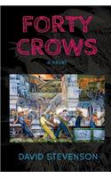Forty Crows
