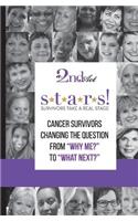 A 2nd Act presents STARS!