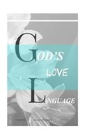 God's Love Language