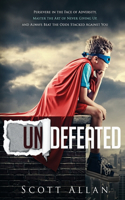 Undefeated
