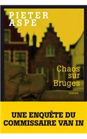 Chaos Sur Bruges