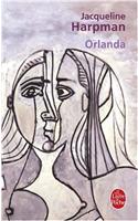 Orlanda