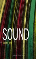 Sound  (French)