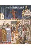 Image, Memory and Devotion