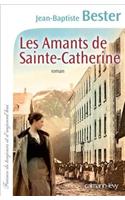 Les Amants de Sainte-Catherine