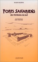 Forts Sahariens Des Territoires Du Sud
