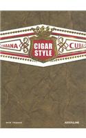 Cigar Style