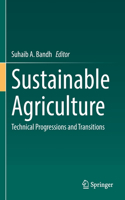 Sustainable Agriculture