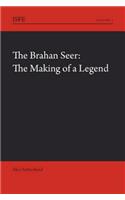 The Brahan Seer