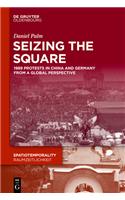Seizing the Square