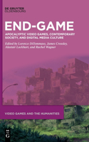 End Game