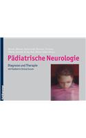 Padiatrische Neurologie