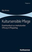Kultursensible Pflege