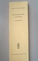 Analyse Der Strukturellen Entwicklung Der Deutschen Wirtschaft: Strukturberichterstattung 198(107 Schriftenreihe Des Ifo-Instituts Fèur Wirtschaftsforschung)