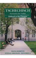 Tschechisch - Faszination Der Vielfalt