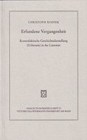 Erfundene Vergangenheit