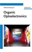 Organic Optoelectronics