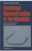 Functional Reconstruction of the Mandible
