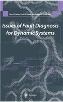 Issues of Fault Diagnosis for Dynamic Systems