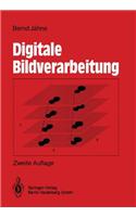 Digitale Bildverarbeitung