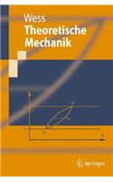 Theoretische Mechanik