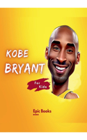 Kobe Bryant for Kids