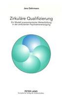 Zirkulaere Qualifizierung