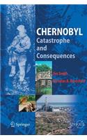 Chernobyl