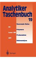 Analytiker-Taschenbuch