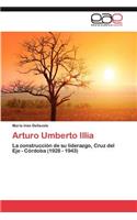 Arturo Umberto Illia