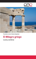 Milagro griego