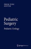 Pediatric Surgery