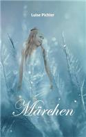 Märchen