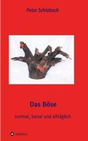 Das BÃ¶se