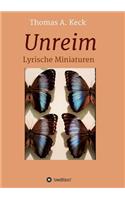 Unreim