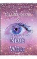Neue Welt