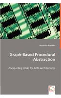 Graph-Based Procedural Abstraction