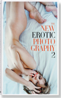New Erotic Photography Vol. 2