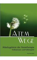 Atem Wege