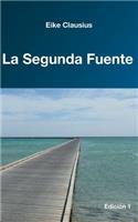 Segunda Fuente