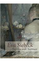 Eva Siebeck: (German)