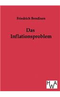 Inflationsproblem