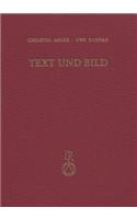 Text Und Bild