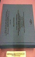 Unter Olivenbaumen. Studien Zur Archaologie Syrien-Palastinas, Kulturgeschichte Und Exegese Des Alten Testaments