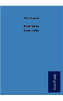 Allerleirau