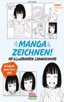 Lerner:Manga
